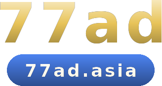 77ad logo