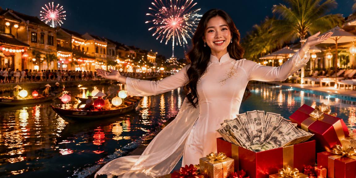 77ad Kèo thể thao cuối tuần