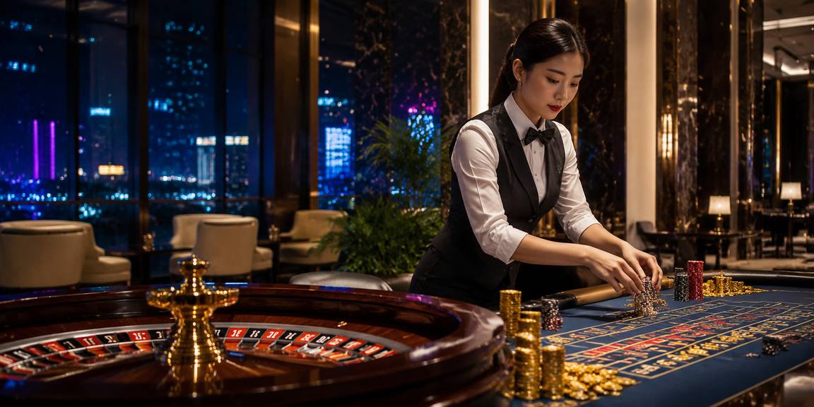 77ad Hoàn tiền slot hàng tuần