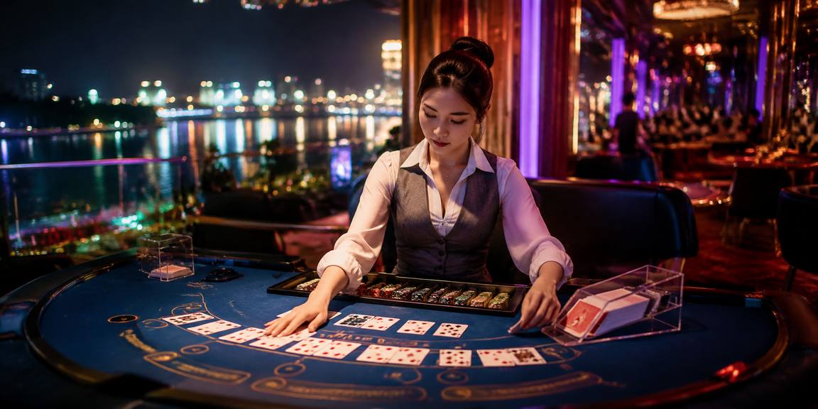 77ad Thể Thao