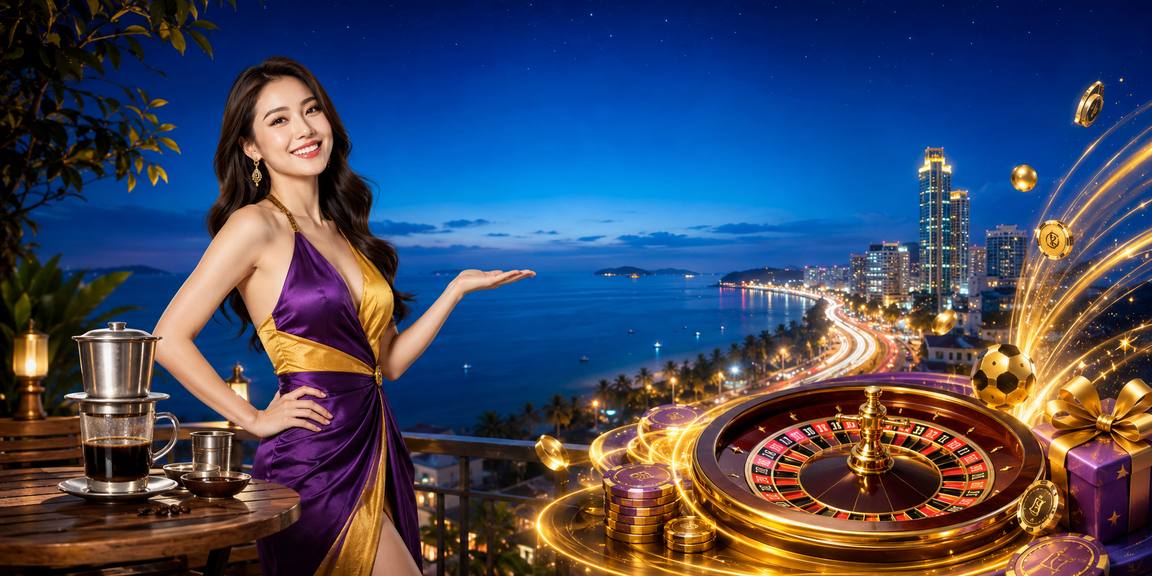 77ad Giải đáp nhanh mọi thắc mắc của bạn
