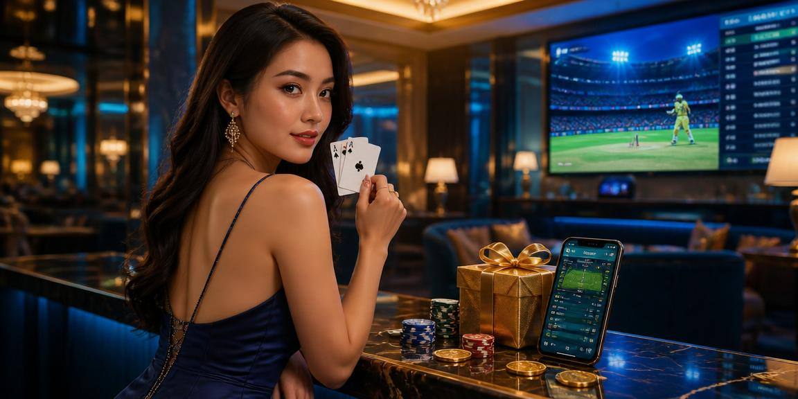 77ad Chúng tôi xây dựng 77ad như thế nào