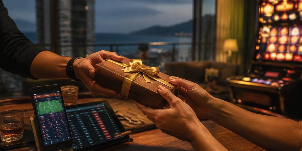 77ad Hiểu rõ kèo thể thao trước khi vào sảnh cược